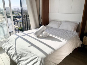 Apartamento para 2 Santiago Centro